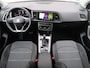 SEAT Ateca 1.5 TSI Xperience Business Intense | Camera | Stuurverwarming