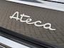 SEAT Ateca 1.5 TSI Xperience Business Intense | Camera | Stuurverwarming