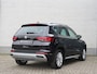 SEAT Ateca 1.5 TSI Xperience Business Intense | Camera | Stuurverwarming