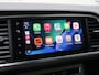 SEAT Ateca 1.5 TSI Xperience Business Intense | Camera | Stuurverwarming
