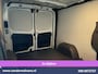 Renault Trafic 2.0 dCi 131pk L2H1 Euro6 Airco | 2x zijdeur | LED | Apple Carplay | Cruisecontrol Parkeersensoren, Bijrijdersbank, 2500kg trekvermogen