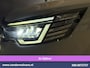Renault Trafic 2.0 dCi 131pk L2H1 Euro6 Airco | 2x zijdeur | LED | Apple Carplay | Cruisecontrol Parkeersensoren, Bijrijdersbank, 2500kg trekvermogen