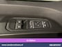 Renault Trafic 2.0 dCi 131pk L2H1 Euro6 Airco | 2x zijdeur | LED | Apple Carplay | Cruisecontrol Parkeersensoren, Bijrijdersbank, 2500kg trekvermogen