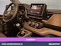 Renault Trafic 2.0 dCi 131pk L2H1 Euro6 Airco | 2x zijdeur | LED | Apple Carplay | Cruisecontrol Parkeersensoren, Bijrijdersbank, 2500kg trekvermogen