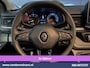Renault Trafic 2.0 dCi 131pk L2H1 Euro6 Airco | 2x zijdeur | LED | Apple Carplay | Cruisecontrol Parkeersensoren, Bijrijdersbank, 2500kg trekvermogen