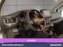 Renault Trafic 2.0 dCi 131pk L2H1 Euro6 Airco | 2x zijdeur | LED | Apple Carplay | Cruisecontrol Parkeersensoren, Bijrijdersbank, 2500kg trekvermogen