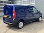 Fiat Doblò Cargo 1.4 SX Maxi Dubbele schuifdeur Airco Stuurwielbediening 2-Persoons Parkeersensoren achter