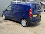 Fiat Doblò Cargo 1.4 SX Maxi Dubbele schuifdeur Airco Stuurwielbediening 2-Persoons Parkeersensoren achter