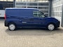 Fiat Doblò Cargo 1.4 SX Maxi Dubbele schuifdeur Airco Stuurwielbediening 2-Persoons Parkeersensoren achter