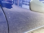 Fiat Doblò Cargo 1.4 SX Maxi Dubbele schuifdeur Airco Stuurwielbediening 2-Persoons Parkeersensoren achter