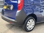 Fiat Doblò Cargo 1.4 SX Maxi Dubbele schuifdeur Airco Stuurwielbediening 2-Persoons Parkeersensoren achter