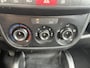 Fiat Doblò Cargo 1.4 SX Maxi Dubbele schuifdeur Airco Stuurwielbediening 2-Persoons Parkeersensoren achter