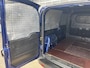 Fiat Doblò Cargo 1.4 SX Maxi Dubbele schuifdeur Airco Stuurwielbediening 2-Persoons Parkeersensoren achter