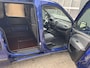 Fiat Doblò Cargo 1.4 SX Maxi Dubbele schuifdeur Airco Stuurwielbediening 2-Persoons Parkeersensoren achter