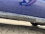 Fiat Doblò Cargo 1.4 SX Maxi Dubbele schuifdeur Airco Stuurwielbediening 2-Persoons Parkeersensoren achter