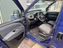 Fiat Doblò Cargo 1.4 SX Maxi Dubbele schuifdeur Airco Stuurwielbediening 2-Persoons Parkeersensoren achter