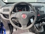 Fiat Doblò Cargo 1.4 SX Maxi Dubbele schuifdeur Airco Stuurwielbediening 2-Persoons Parkeersensoren achter