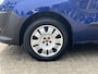 Fiat Doblò Cargo 1.4 SX Maxi Dubbele schuifdeur Airco Stuurwielbediening 2-Persoons Parkeersensoren achter