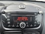 Fiat Doblò Cargo 1.4 SX Maxi Dubbele schuifdeur Airco Stuurwielbediening 2-Persoons Parkeersensoren achter