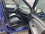 Fiat Doblò Cargo 1.4 SX Maxi Dubbele schuifdeur Airco Stuurwielbediening 2-Persoons Parkeersensoren achter