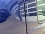 Fiat Doblò Cargo 1.4 SX Maxi Dubbele schuifdeur Airco Stuurwielbediening 2-Persoons Parkeersensoren achter