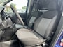 Fiat Doblò Cargo 1.4 SX Maxi Dubbele schuifdeur Airco Stuurwielbediening 2-Persoons Parkeersensoren achter
