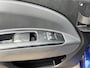Fiat Doblò Cargo 1.4 SX Maxi Dubbele schuifdeur Airco Stuurwielbediening 2-Persoons Parkeersensoren achter