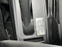 Fiat Doblò Cargo 1.4 SX Maxi Dubbele schuifdeur Airco Stuurwielbediening 2-Persoons Parkeersensoren achter