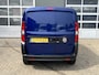 Fiat Doblò Cargo 1.4 SX Maxi Dubbele schuifdeur Airco Stuurwielbediening 2-Persoons Parkeersensoren achter