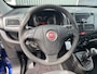 Fiat Doblò Cargo 1.4 SX Maxi Dubbele schuifdeur Airco Stuurwielbediening 2-Persoons Parkeersensoren achter