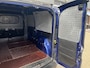 Fiat Doblò Cargo 1.4 SX Maxi Dubbele schuifdeur Airco Stuurwielbediening 2-Persoons Parkeersensoren achter