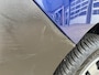 Fiat Doblò Cargo 1.4 SX Maxi Dubbele schuifdeur Airco Stuurwielbediening 2-Persoons Parkeersensoren achter