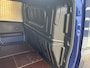 Fiat Doblò Cargo 1.4 SX Maxi Dubbele schuifdeur Airco Stuurwielbediening 2-Persoons Parkeersensoren achter