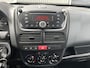 Fiat Doblò Cargo 1.4 SX Maxi Dubbele schuifdeur Airco Stuurwielbediening 2-Persoons Parkeersensoren achter