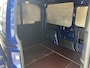 Fiat Doblò Cargo 1.4 SX Maxi Dubbele schuifdeur Airco Stuurwielbediening 2-Persoons Parkeersensoren achter