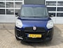 Fiat Doblò Cargo 1.4 SX Maxi Dubbele schuifdeur Airco Stuurwielbediening 2-Persoons Parkeersensoren achter