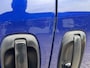 Fiat Doblò Cargo 1.4 SX Maxi Dubbele schuifdeur Airco Stuurwielbediening 2-Persoons Parkeersensoren achter