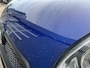 Fiat Doblò Cargo 1.4 SX Maxi Dubbele schuifdeur Airco Stuurwielbediening 2-Persoons Parkeersensoren achter