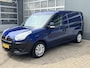 Fiat Doblò Cargo 1.4 SX Maxi Dubbele schuifdeur Airco Stuurwielbediening 2-Persoons Parkeersensoren achter