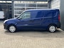 Fiat Doblò Cargo 1.4 SX Maxi Dubbele schuifdeur Airco Stuurwielbediening 2-Persoons Parkeersensoren achter
