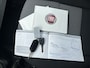 Fiat Doblò Cargo 1.4 SX Maxi Dubbele schuifdeur Airco Stuurwielbediening 2-Persoons Parkeersensoren achter