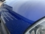 Fiat Doblò Cargo 1.4 SX Maxi Dubbele schuifdeur Airco Stuurwielbediening 2-Persoons Parkeersensoren achter