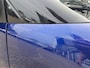 Fiat Doblò Cargo 1.4 SX Maxi Dubbele schuifdeur Airco Stuurwielbediening 2-Persoons Parkeersensoren achter