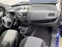 Fiat Doblò Cargo 1.4 SX Maxi Dubbele schuifdeur Airco Stuurwielbediening 2-Persoons Parkeersensoren achter