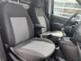 Fiat Doblò Cargo 1.4 SX Maxi Dubbele schuifdeur Airco Stuurwielbediening 2-Persoons Parkeersensoren achter