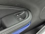 Opel Adam 1.0 Turbo Unlimited | Parkeersensoren achter | Lichtmetalen wielen |