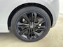 Opel Adam 1.0 Turbo Unlimited | Parkeersensoren achter | Lichtmetalen wielen |