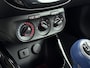 Opel Adam 1.0 Turbo Unlimited | Parkeersensoren achter | Lichtmetalen wielen |
