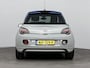 Opel Adam 1.0 Turbo Unlimited | Parkeersensoren achter | Lichtmetalen wielen |