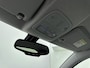 Opel Adam 1.0 Turbo Unlimited | Parkeersensoren achter | Lichtmetalen wielen |
